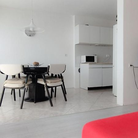 Appartement La Stella à Split Extérieur photo