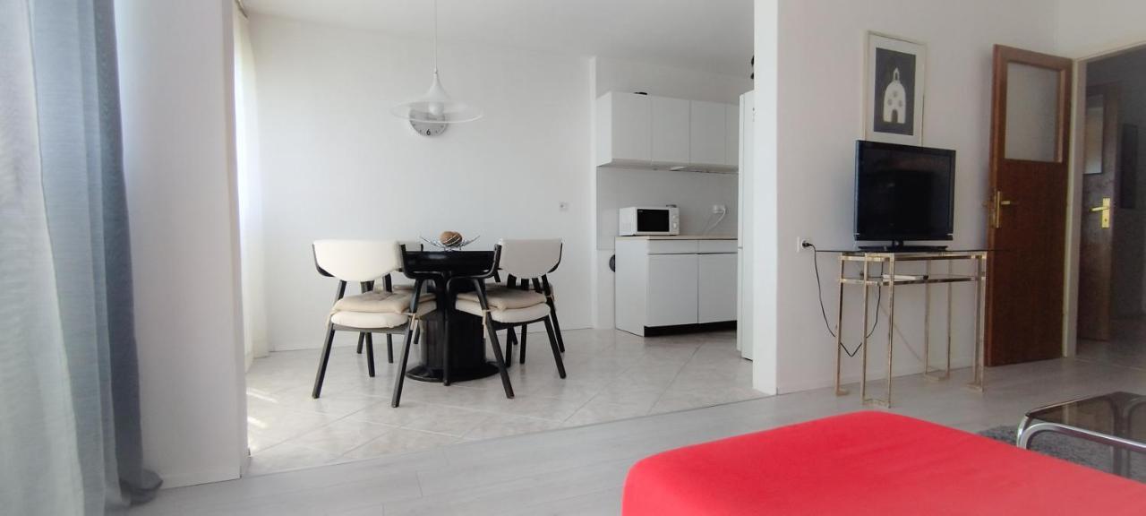 Appartement La Stella à Split Extérieur photo