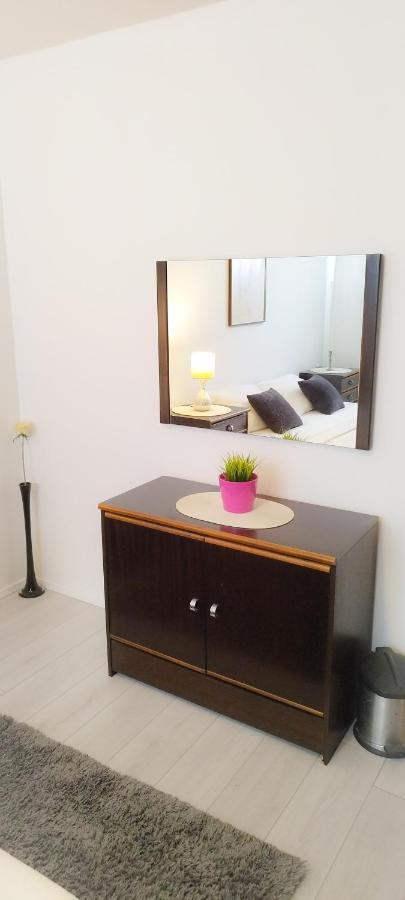 Appartement La Stella à Split Extérieur photo