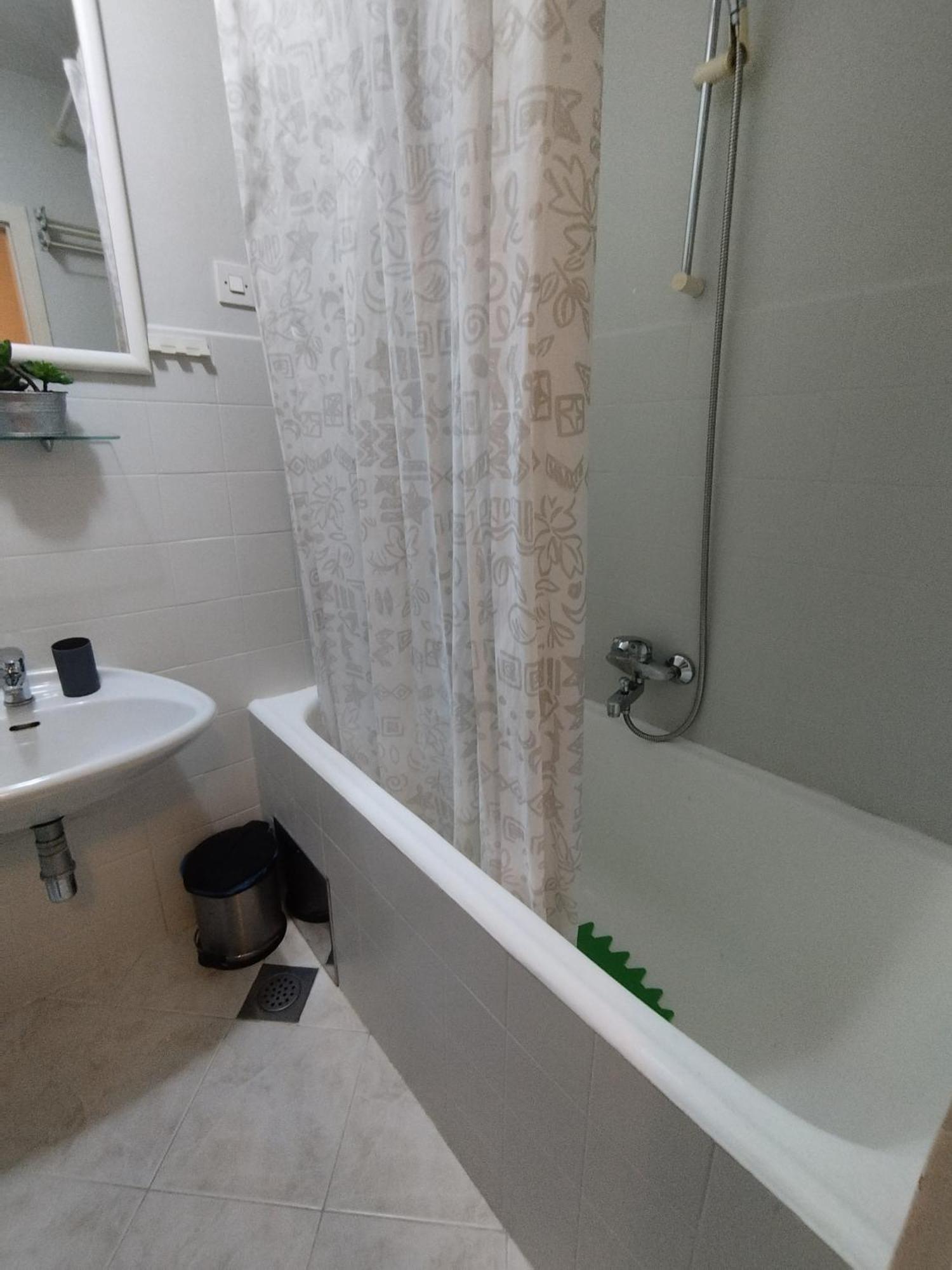 Appartement La Stella à Split Extérieur photo